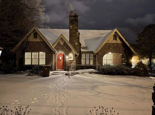 62 Maple St, Lexington, TN 38351