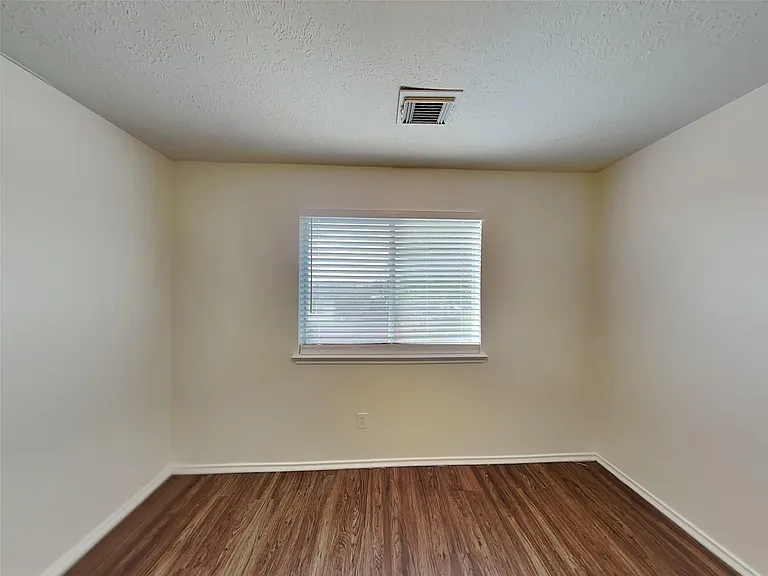 24518 Cypresspark Glen Ln — Photo 10