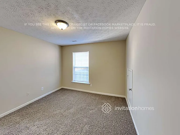150 Cobbler Cove Dr — Photo 13
