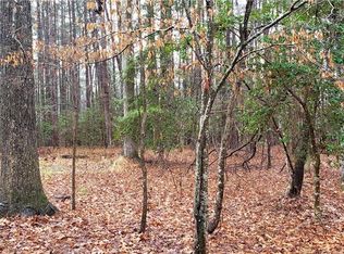 1106 Pineside Trl, Sanford, NC 27332