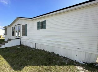 8605 Bayshire Way #182, Orlando, FL 32817