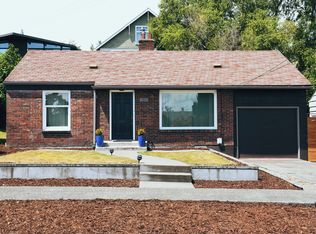 3713 37th Ave SW, Seattle, WA 98126