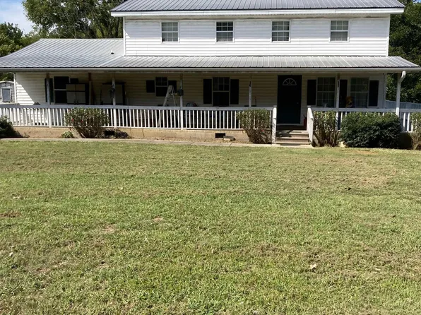 298 Friendship Rd, Rainbow City, AL 35906