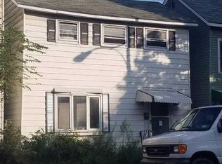 708 2nd Ave, Troy, NY 12182