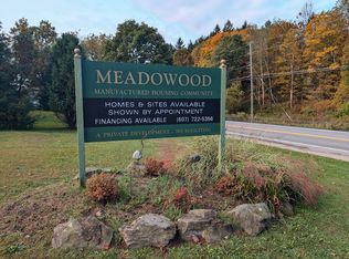 3766 State Route 26, Whitney point, NY 13862