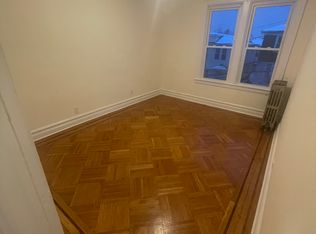 20 Lane St #3, Yonkers, NY 10701