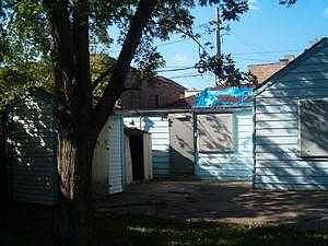 5th image of 3238 N Leclaire Ave