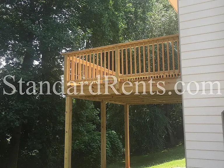 3772 Holy Cross Dr — Photo 4