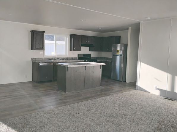 7900 N Virginia St #236