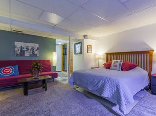 (Undisclosed Address), Lombard, IL 60148