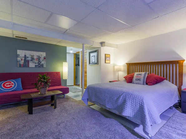 (undisclosed Address), Lombard, IL 60148