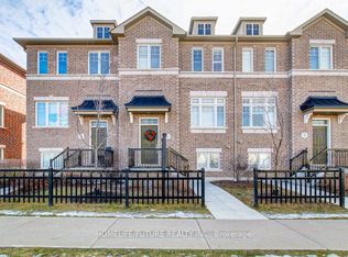 26 Streathern Way, Clarington, ON L1C0S4