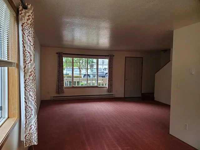 59270 Cherrywood Dr — Photo 2