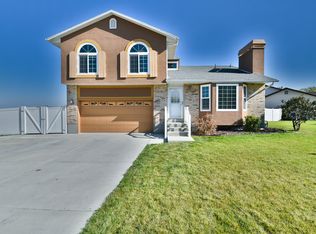 6990 W 4065 S, West Valley City, UT 84128