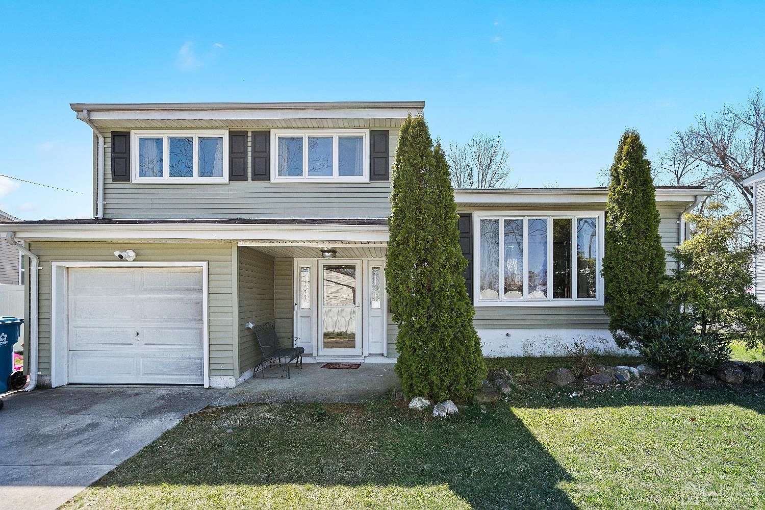 59 Alpha Ave, Old Bridge, NJ 08857 Zillow