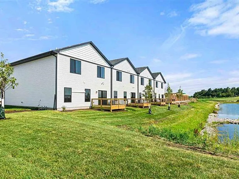 1634 Aspen Ct — Photo 26