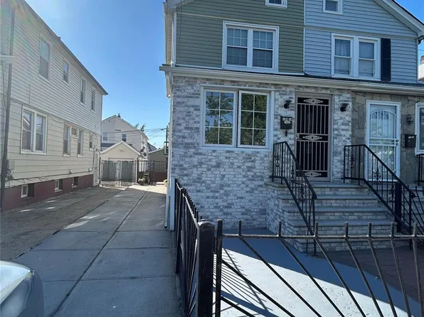 14414 159th Street, Jamaica, NY 11434
