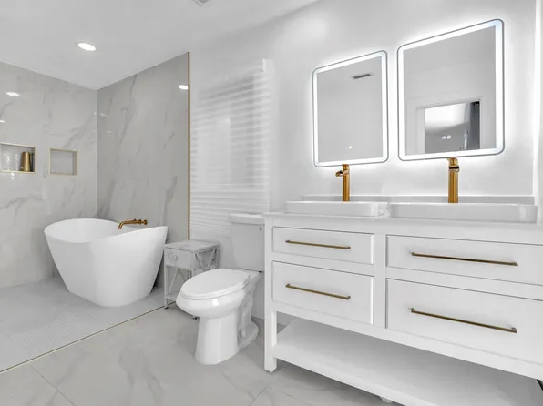 11800 NW 25th Street, Plantation, FL 33323