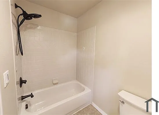 8742 Stony Creek Dr — Photo 25
