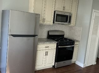 2304 Barnum Ave #B, Stratford, CT 06615