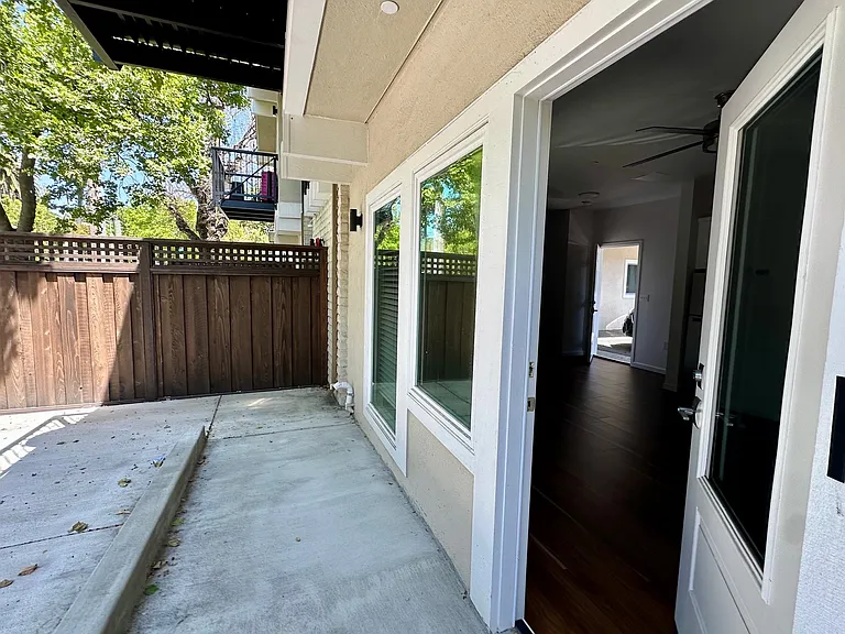1380 Lincoln Ave #2 — Photo 4