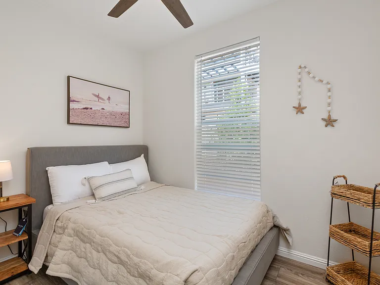 3877 Rogers Rd — Photo 16