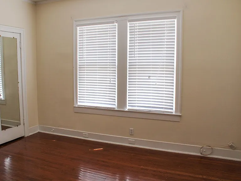 311 E Rosewood Ave #102 — Photo 20