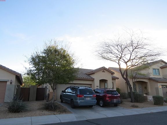 2nd image of 39729 N Bridlewood Way