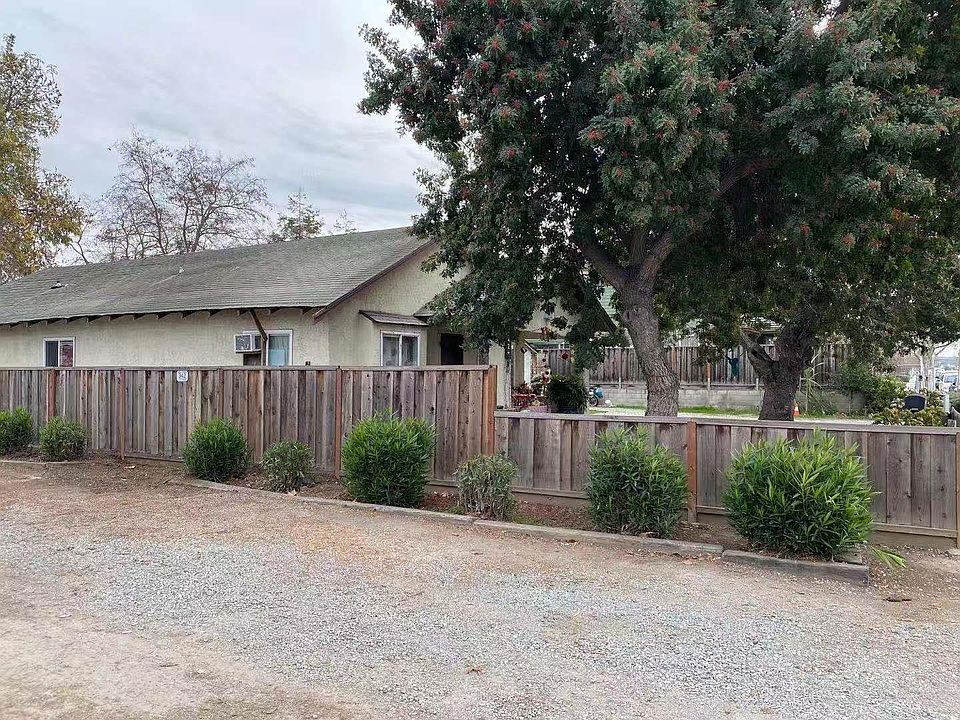 1st image of 342 Bonita Ave APT B