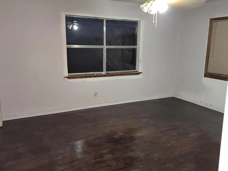 372 Private Road 4523 — Photo 16