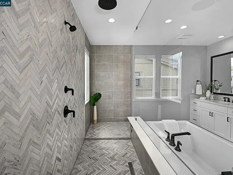 226 Akabane Ln — Photo 34