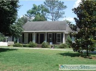23092 Highland Dr, Athens, AL 35613