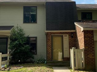 303 Bernard Ct, Chesterbrook, PA 19087