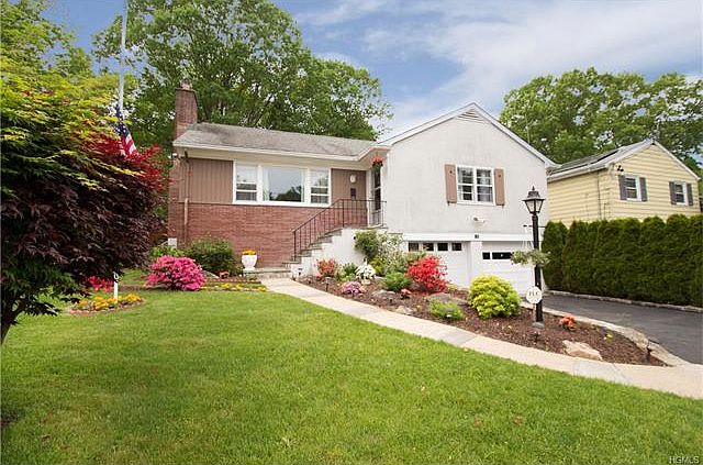 1st image of 145 Saxon Dr