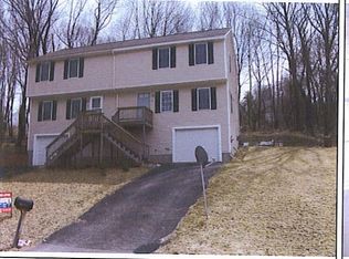 114 Norfolk St, Worcester, MA 01604