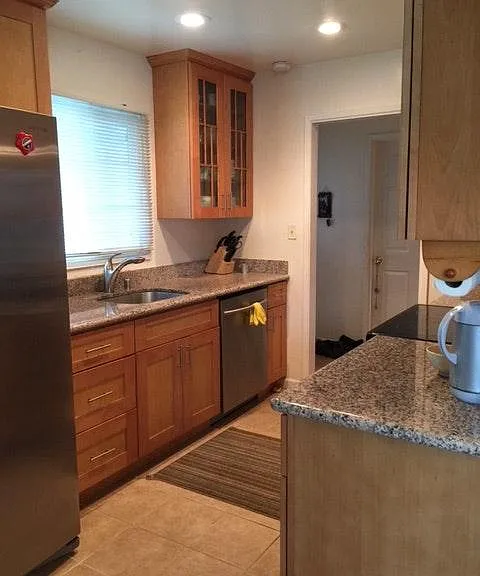 Kitchen1