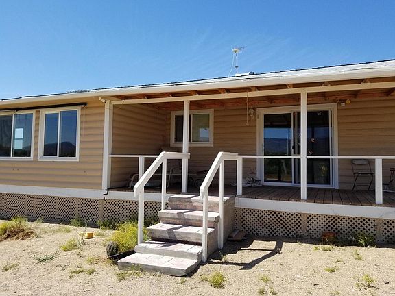 2nd image of 44805 N Zorrillo Dr