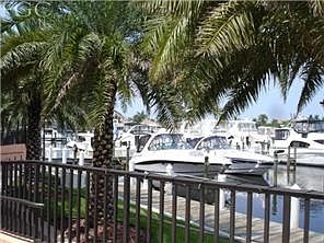 4th image of 5793 Cape Harbour Dr APT 1015