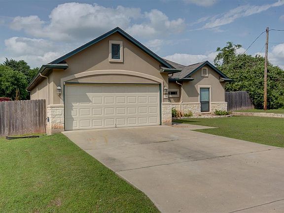4th image of 108 Haliimaile Ln