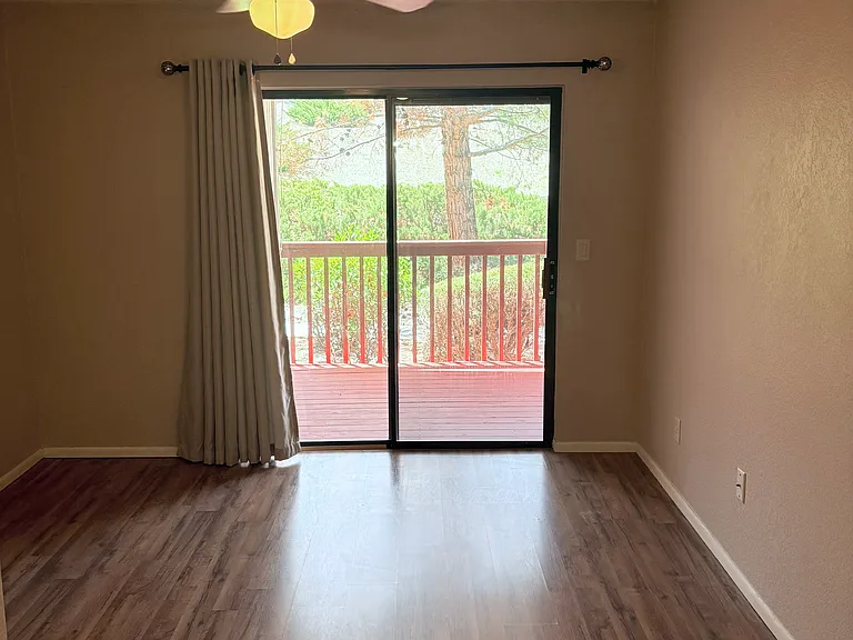 3069 Peaks View Ln #8G — Photo 5
