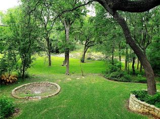 302 Deerfoot Dr, Round Rock, TX 78664