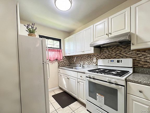 4th image of 69-12 138th Street #B