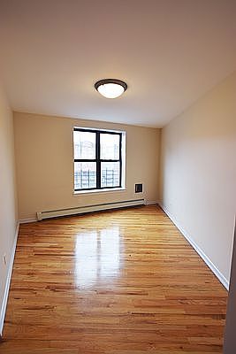 5th image of 922 Saratoga Ave #2A