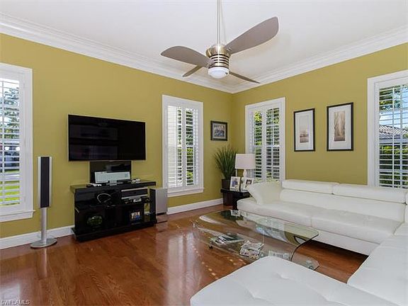 5th image of 8740 Belle Meade Dr