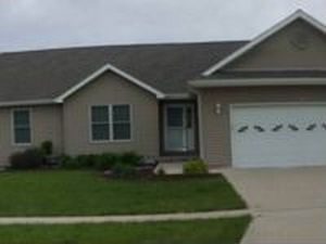 215 Lake Lida Ln, Rochelle, IL, 61068