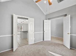 2108 Mahogany St, Flower Mound, TX 75022