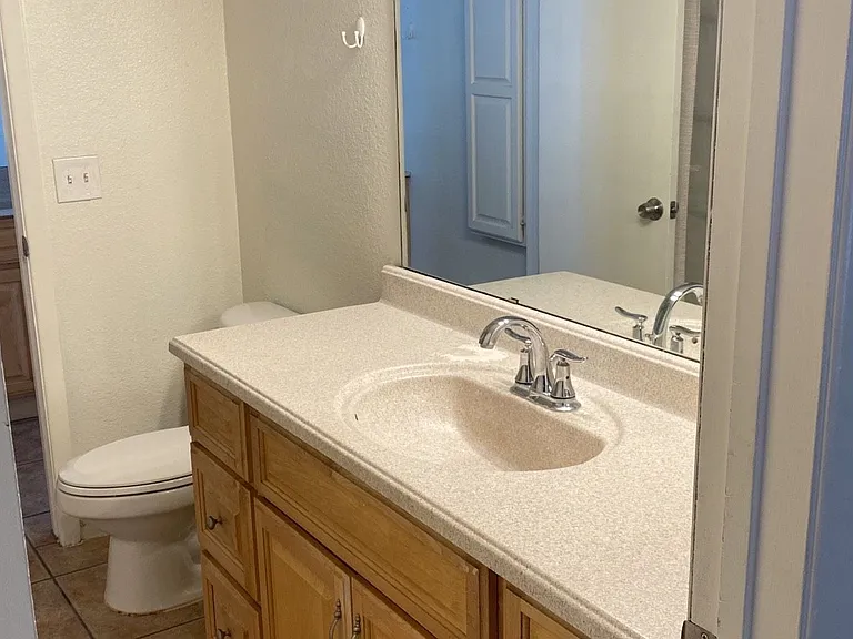 7301 W Georgia Ave — Photo 9