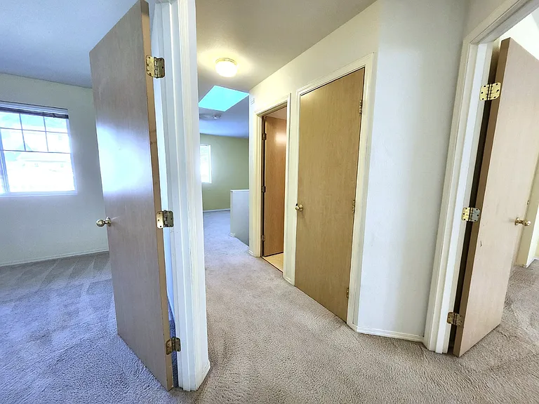 1598 Seasons Ln NW — Photo 20