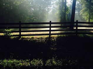 120 Riverbend Way, Macon, GA 31211