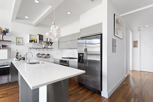 Rented by Citi Habitats | media 17